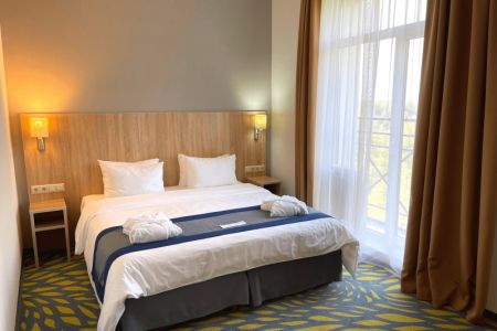 f683a01ba271397161dd4a65e77583fd_1050x600