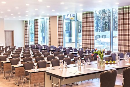 Супериор 2-х местный