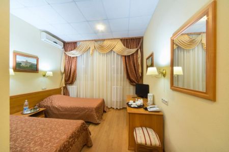 Внешний вид