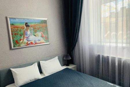 Внешний вид