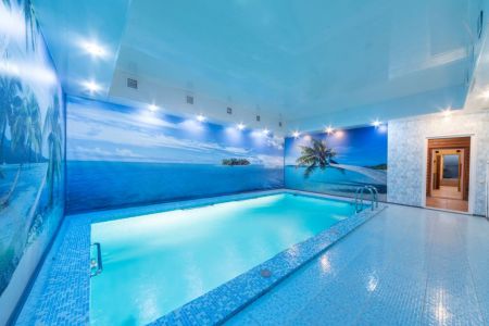 Внешний вид