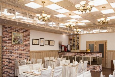 Внешний вид