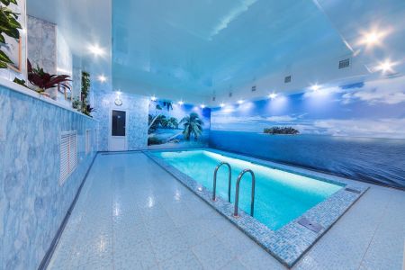 Внешний вид