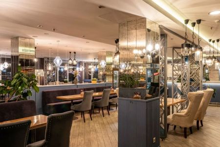 Внешний вид