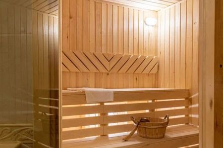 Ресторан Бульвар