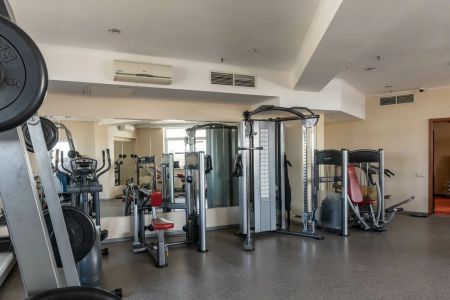 Ресторан Бульвар