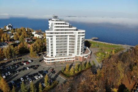 Внешний вид