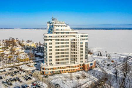 Внешний вид