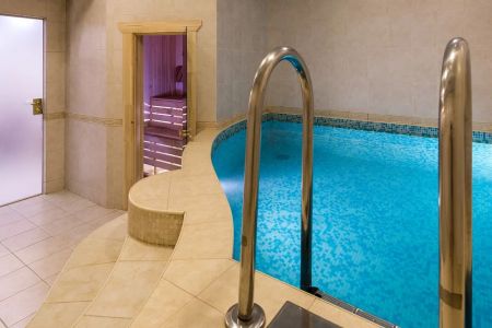 Ресторан Бульвар