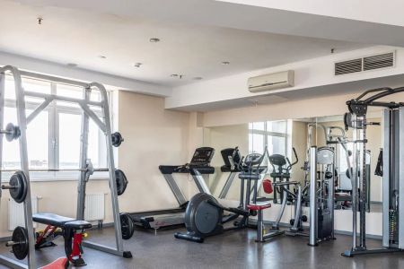 Ресторан Бульвар