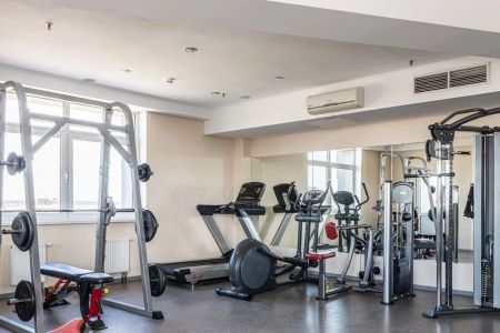 Ресторан Бульвар