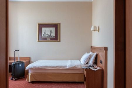 Ресторан Бульвар