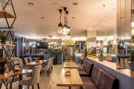 Внешний вид