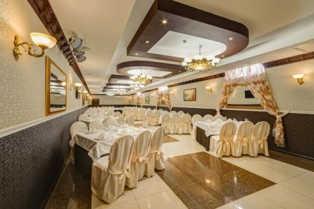 Внешний вид