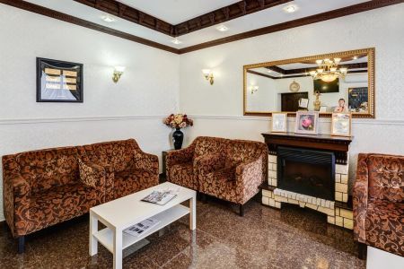 Внешний вид