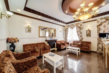 Внешний вид