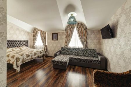 Внешний вид