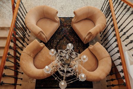 Люкс 2-местный