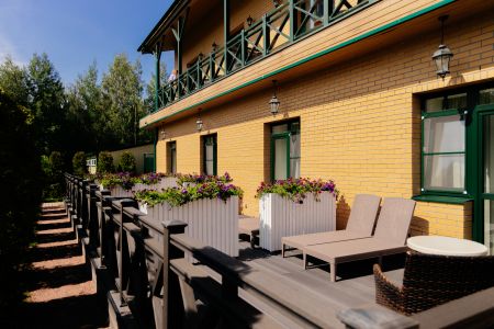 Внешний вид