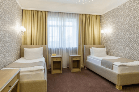 Конный клуб