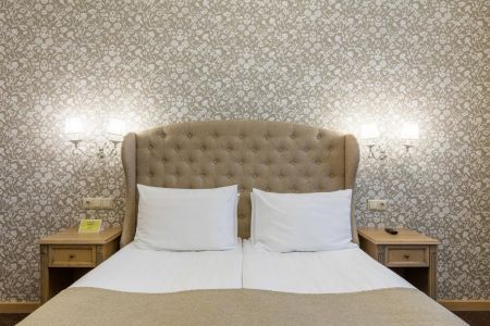 Конный клуб