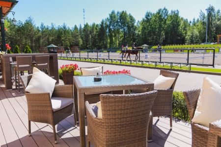 Внешний вид