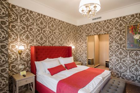 Конный клуб