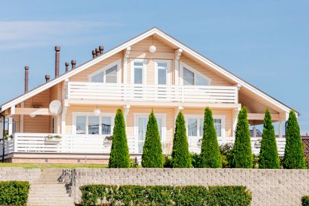 Внешний вид