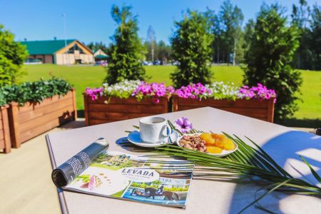 Внешний вид