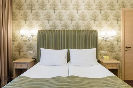 Конный клуб