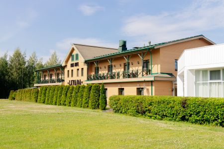 Внешний вид