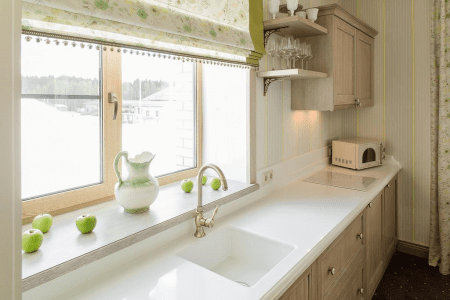 Конный клуб