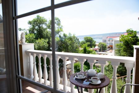 Внешний вид. Корпус