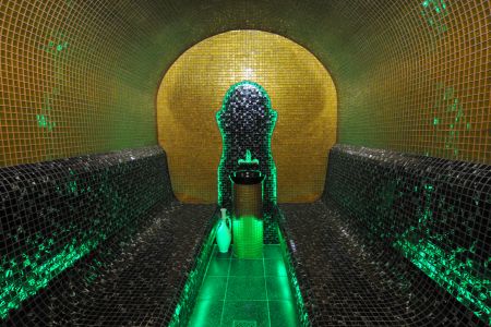 Внешний вид. Корпус