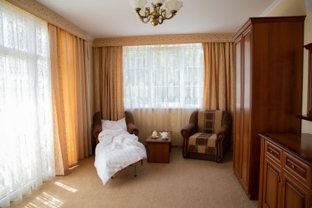 Внешний вид. Корпус