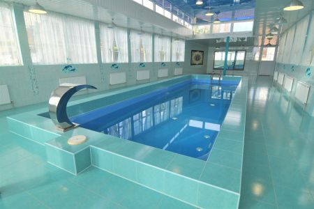 Внешний вид. Корпус