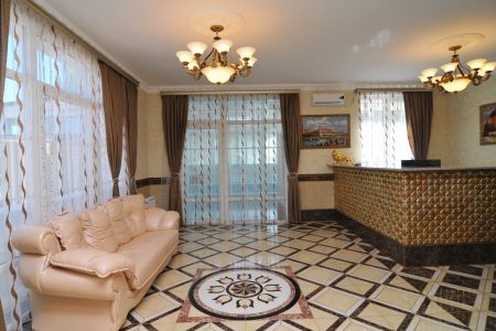 Внешний вид. Корпус