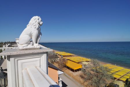 Внешний вид. Корпус