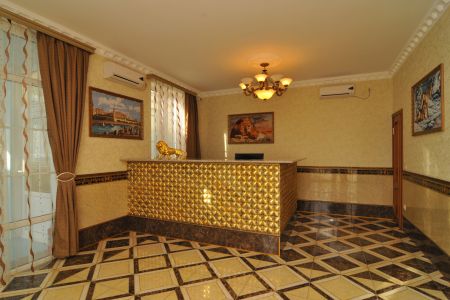 Внешний вид. Корпус