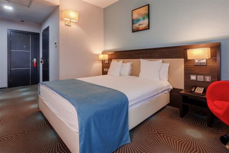 Внешний вид