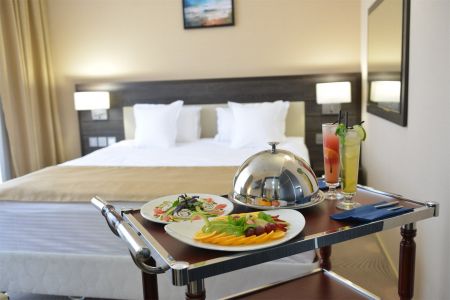 Внешний вид