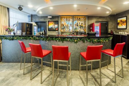 Внешний вид