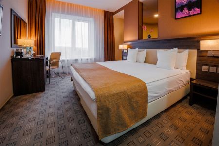 Внешний вид