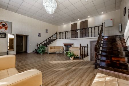 Внешний вид