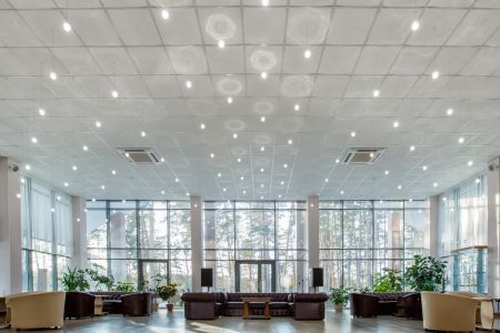 Внешний вид