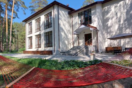 Внешний вид