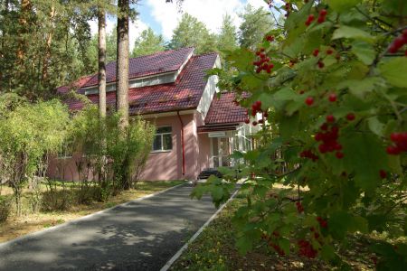 Внешний вид