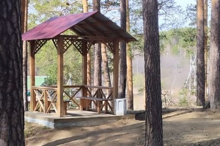 Внешний вид