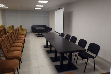 Внешний вид