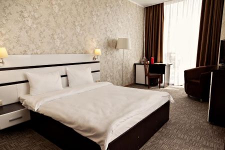 Внешний вид